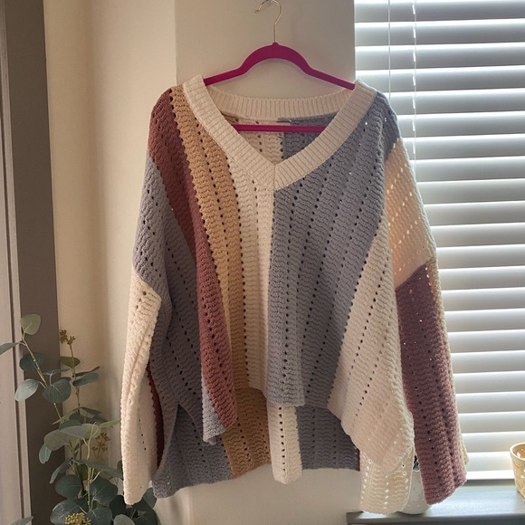 SOLD ✨ - Picture 7 of 10